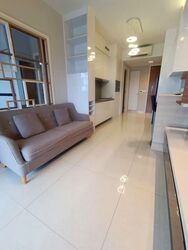 Kovan Regency (D19), Condominium #575370861
